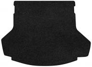 Килим у багажник EVAtech Premium Auris Hybrid (E180) 2012-2018 2 покоління Combi EU TY13867B1VPB модельні