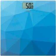 Ваги підлогові Rotex RSB07-N