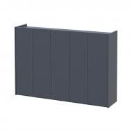 Подставки и тумбы для обуви Doros Подставки и тумбы для обуви Doros