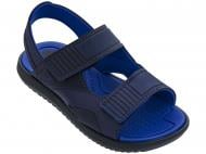 Сандалии Rider VOYAGE SANDAL 83028-20729 р. EUR 37-38 синий Сандалии Rider VOYAGE SANDAL 83028-20729 р. EUR 37-38 синий
