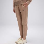 Брюки Ellesse EF568-BEIGE р. S бежевый Брюки Ellesse EF568-BEIGE р. S бежевый