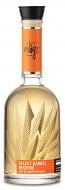 Текіла Milagro Select Barrel Reposado 0,75 л 40%
