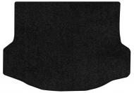 Килим у багажник EVAtech Standard RAV4 (XA40) (closed threshold) 2013-2016 4 покоління SUV USA TY33624B1VEB модельні