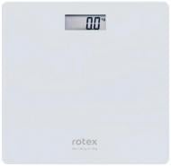 Ваги підлогові Rotex RSB15-W