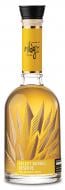 Текіла Milagro Select Barrel Anejo 0,75 л 40%