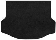 Ковер в багажник EVAtech Premium RAV4 (XA40) (closed threshold) 2013-2016 4 поколение SUV USA TY33624B1VPB модельные