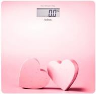 Весы напольные Rotex Весы напольные Rotex