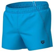 Шорты Arena M Fundamentals X-Short R 006441-872 р. S голубой