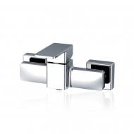 Смеситель для душа Koller Pool Neon