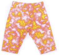 Велосипедки KOSTA 1213-8 р.122 оранжевый