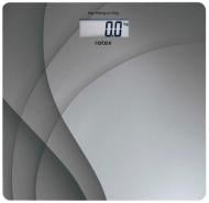 Ваги підлогові Rotex RSB18-G Vector