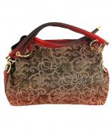 Сумка TRAUM 7236-06 красный Сумка TRAUM 7236-06 красный