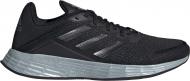 Кроссовки женские летние Adidas DURAMO SL H04633 р.41 1/3 черные