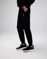 Штани Ellesse EF532-Black р. L чорний Штани Ellesse EF532-Black р. L чорний