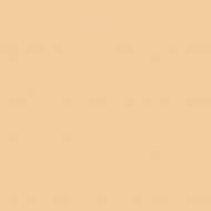 Краска силиконовая Feidal Wasserfall Farbe глубокий мат тренд 47 NCS S 1515-Y40R 2,5 л