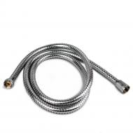 Душовий шланг GH 1,5 м 1/2 - 120.hose