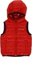 Жилет Champion 306486-RS005 р.M red