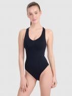 Боді 4F BODY FNK F004 4FRSS25TFBOF004-20S чорний