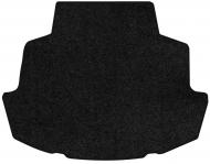 Килим у багажник EVAtech Standard Corolla (E16/E17) 2012-2018 11 покоління Sedan USA TY1669B1VEB модельні