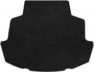 Килим у багажник EVAtech Premium Corolla (E16/E17) 2012-2018 11 покоління Sedan USA TY1669B1VPB модельні