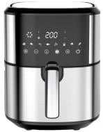 Мультипечь Rotex ROM760-XL Up&DownFry