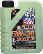 Моторне мастило Liqui Moly MOLYGEN NEW GENERATION 5W-30 1 л