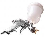 Пистолет-распылитель NEO tools