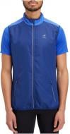 Жилет Energetics 411782-903515 р.XL синий