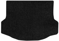 Килим у багажник EVAtech Standard RAV4 (XA40) (open threshold) 2013-2016 4 покоління SUV USA TY11182B1VEB модельні