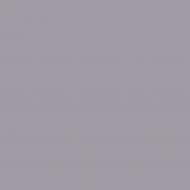 Краска силиконовая Feidal Wasserfall Farbe глубокий мат тренд 27 NCS S 3005-R50B 2,5 л