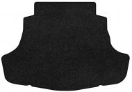 Ковер в багажник EVAtech Premium Camry (XV70) 2017-2024 8 поколение Sedan USA TY33381B1VPB модельные