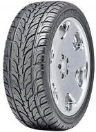 Шина SAILUN ATREZZO SVR LX 275/45R20 V лето