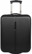 Чемодан Gabol Paradise (XS) Black 33 л черный