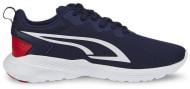 Кросівки Puma All-Day Active Jr 38738607 р.38 сині