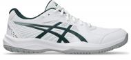 Кроссовки мужские Asics COURT SLIDE 4 1041A483-100 р.42 белые