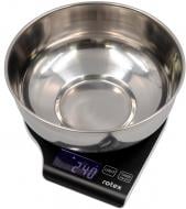 Весы кухонные Rotex RSK11-P