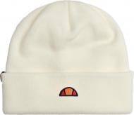 Шапка Ellesse EU208-OF р.os бежевый
