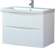 Тумба на ножках Мойдодыр ЛАГУНА-100-А (ANEMA-1000)