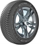 Шина Michelin Alpin5 205/ 50 R17 93 H лето