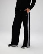 Штани Ellesse EF538-Black р. S чорний