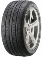 Шина FEDERAL FORMOZA FD2 XL 225/45R18 W літо