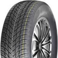 Шина POWERTRAC SNOWTOUR PRO 165/70 R14 85 T нешипованая зима