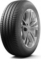 Шина Michelin PRIMACY 3 215/65R16 98 V лето