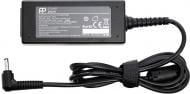 Блок живлення для ноутбуків PowerPlant IBM/LENOVO 220V, 20V 45W 2.25A (4.0*1.35)