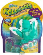 Игрушка-растяжка ORB Morphimals: гибкие фигурки «Бесконечная трансформация» ORB40524 в ассортименте Игрушка-растяжка ORB Morphimals: гибкие фигурки «Бесконечная трансформация» ORB40524 в ассортименте