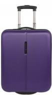 Чемодан Gabol Paradise (XS) Purple 33 л фиолетовый Чемодан Gabol Paradise (XS) Purple 33 л фиолетовый