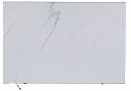 Обігрівач керамічний Hyundai HCH-750UA (мармур білий) Обігрівач керамічний Hyundai HCH-750UA (мармур білий)