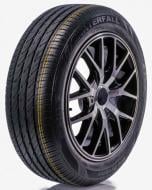 Шина WATERFALL ECO DYNAMIC 185/60 R15 84 V літо