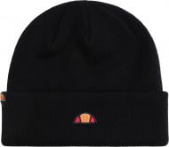 Шапка Ellesse EU208-BK р.os черный