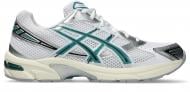 Кроссовки мужские Asics GEL-1130 1203A609-100 р.42 белые Кроссовки мужские Asics GEL-1130 1203A609-100 р.42 белые